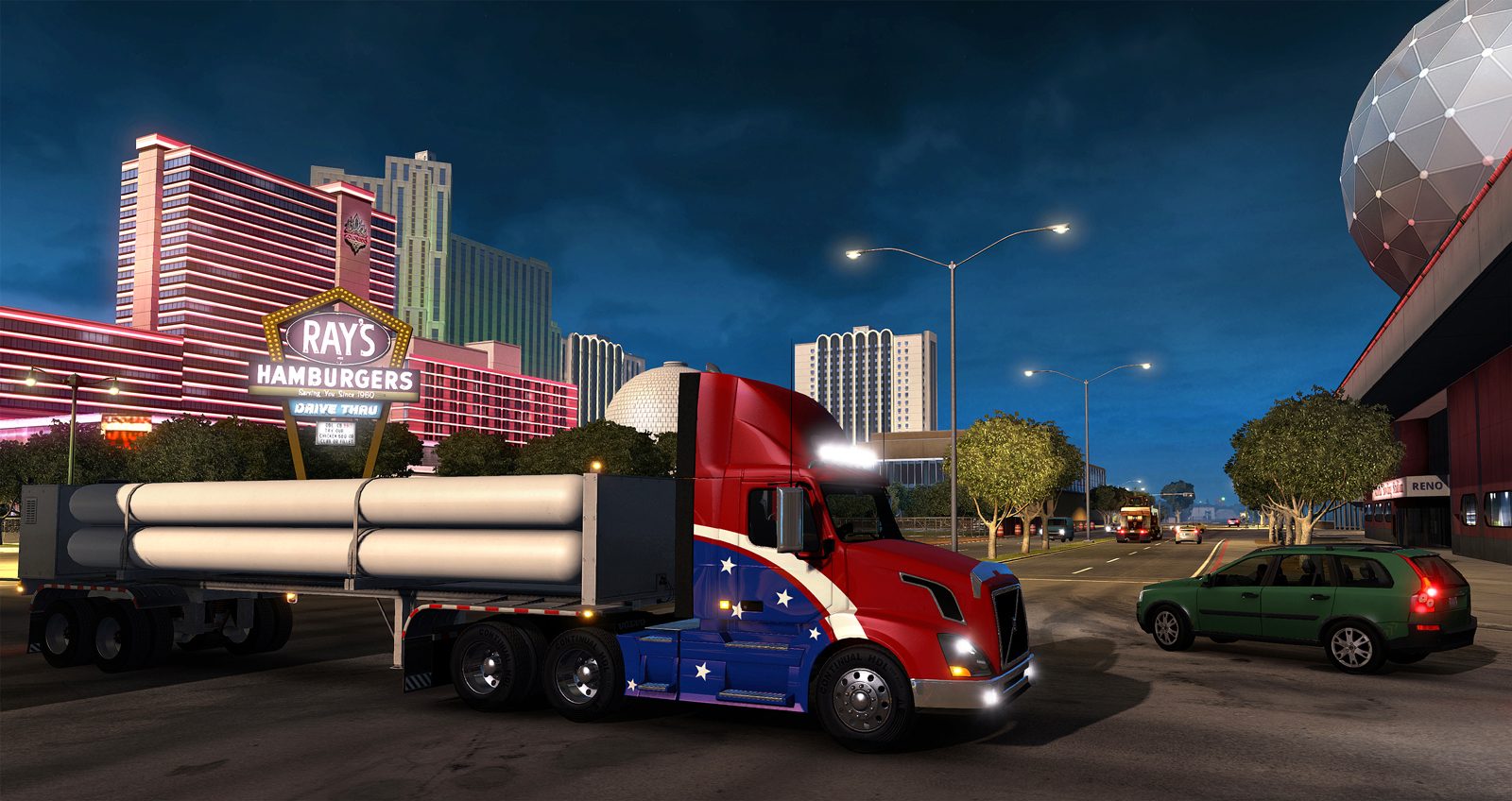 ATS_reno_1600.jpg