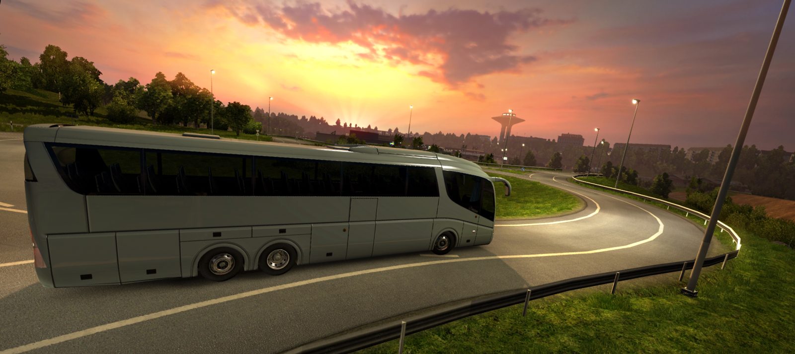 euro_coach_simulator_1600.jpg