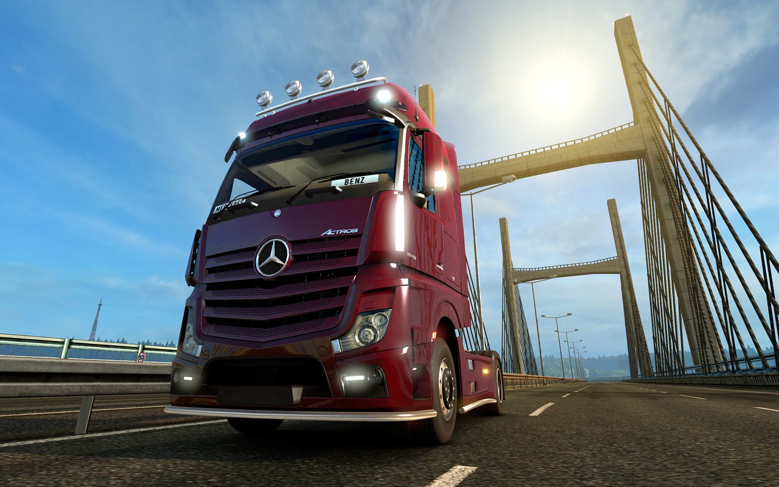 new_mercedes_actros_1600.jpg