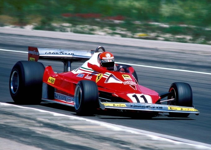 niki-lauda-1.jpg