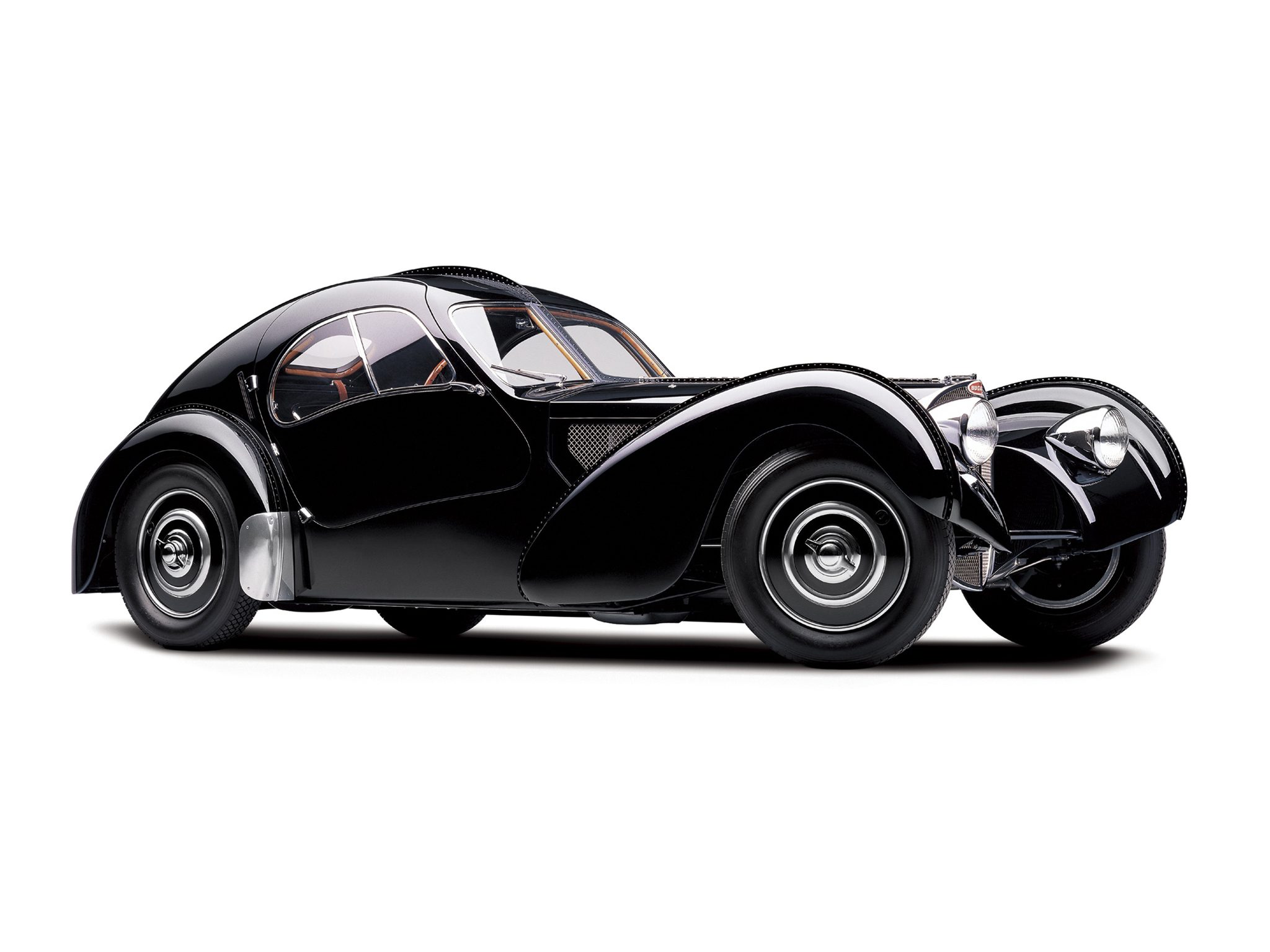 Bugatti-type-57sc-atlantic-2.jpg