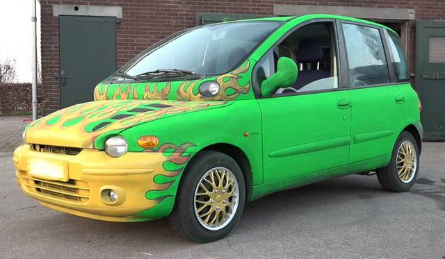 fiatmultipla.jpg