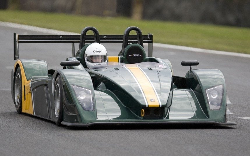 Caterham-1_2247210k.jpg