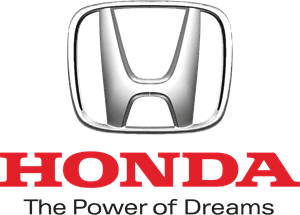 honda-3d-logo-56CE848646-seeklogo.com.png
