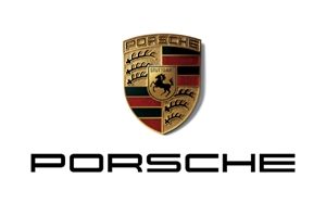 porsche-logo-E322895302-seeklogo.com.jpg