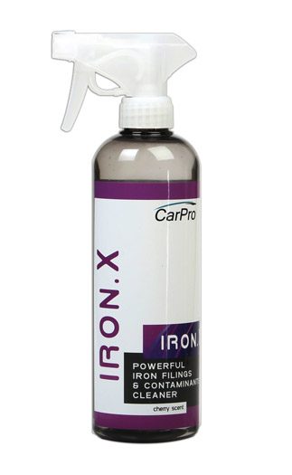 carpro-iron-x-iron-remover-500-ml-9.gif