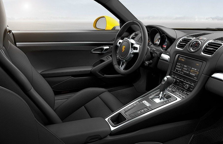 981-cayman-interior-3.gif