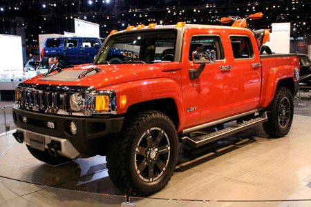 h3t-hummer-leveling-kit-10.jpg