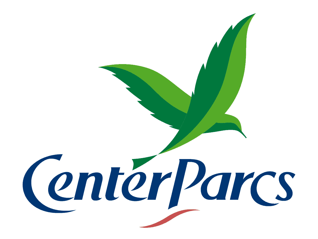 Center-Parcs-logo-wordmark-1024x768.png