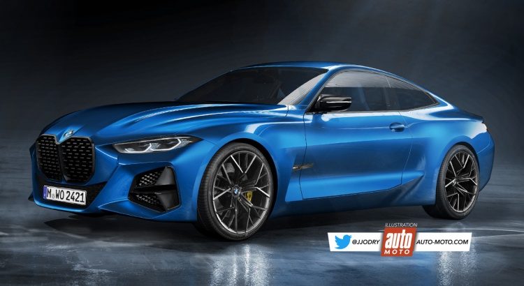 home-bmw-m4-750x410.jpg