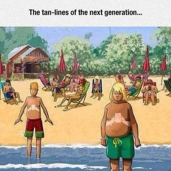 tan-lines-of-the-next-generation.jpg