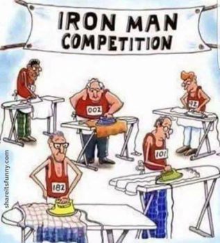 iron-man-competition-317x350.jpg