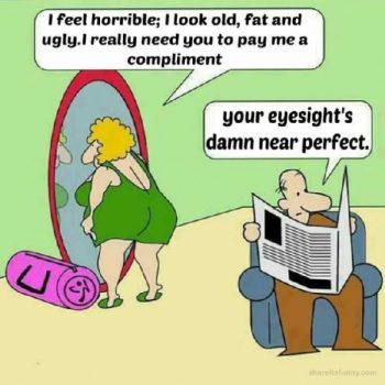 pay-me-a-compliment-350x350.jpg