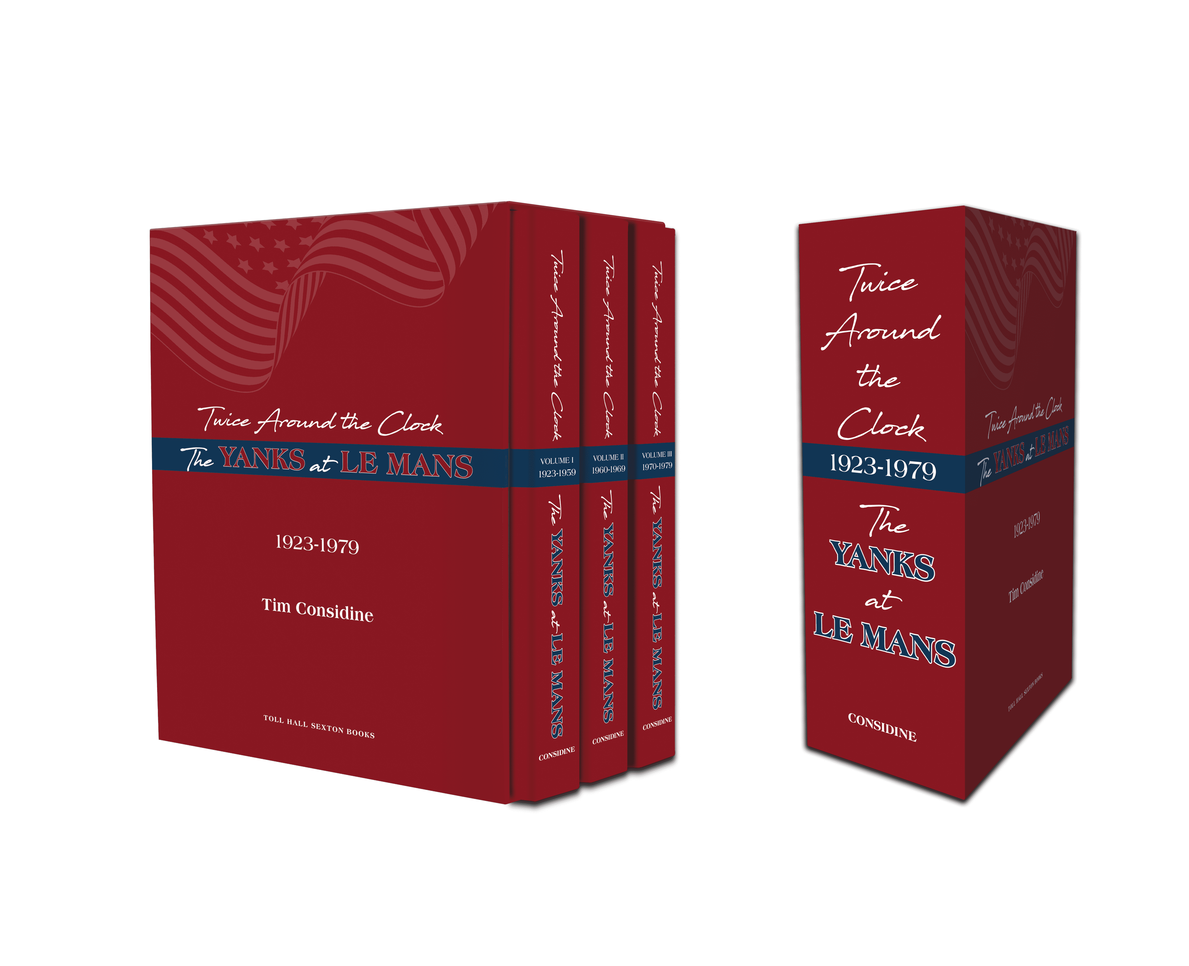 YANKS-in-slipcase-mock2.png