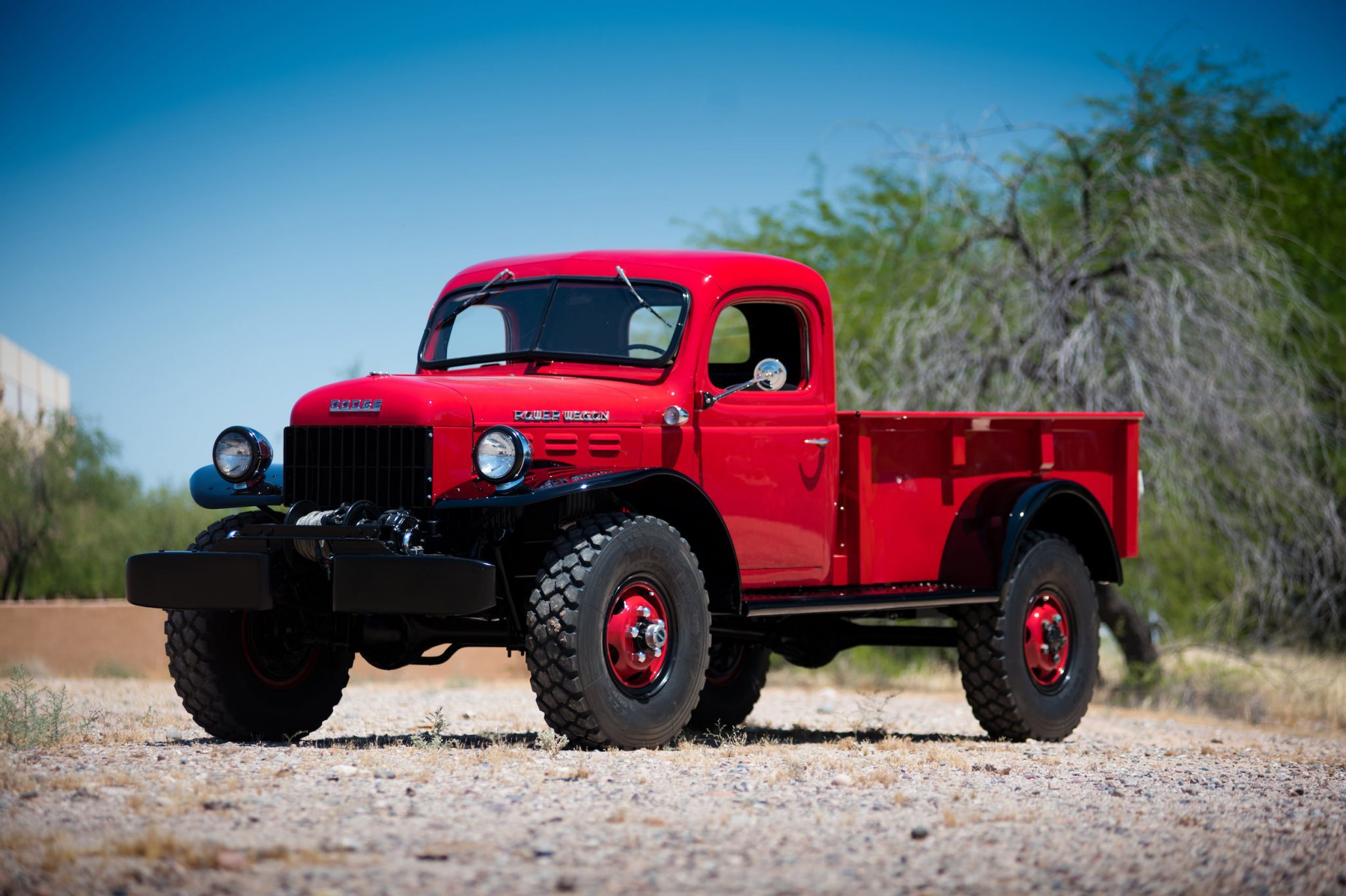 Dodge-Power-Wagon-4x4.jpg