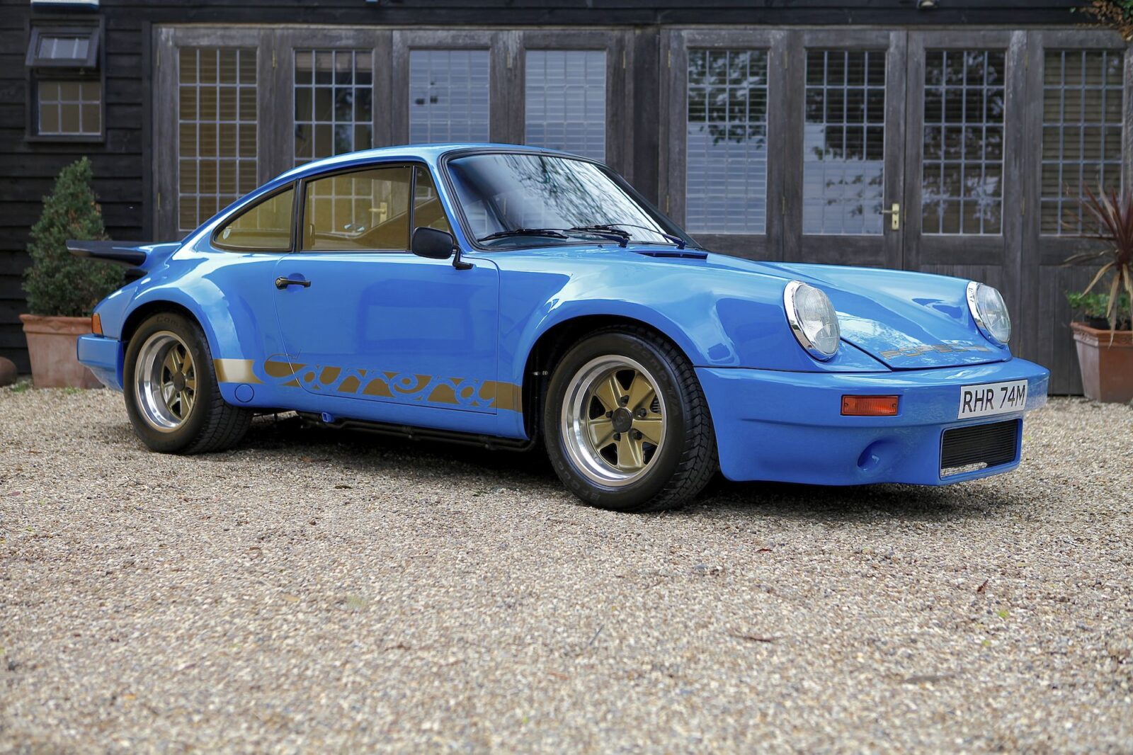 Porsche-Carrera-3.0-RS-1-1600x1066.jpeg
