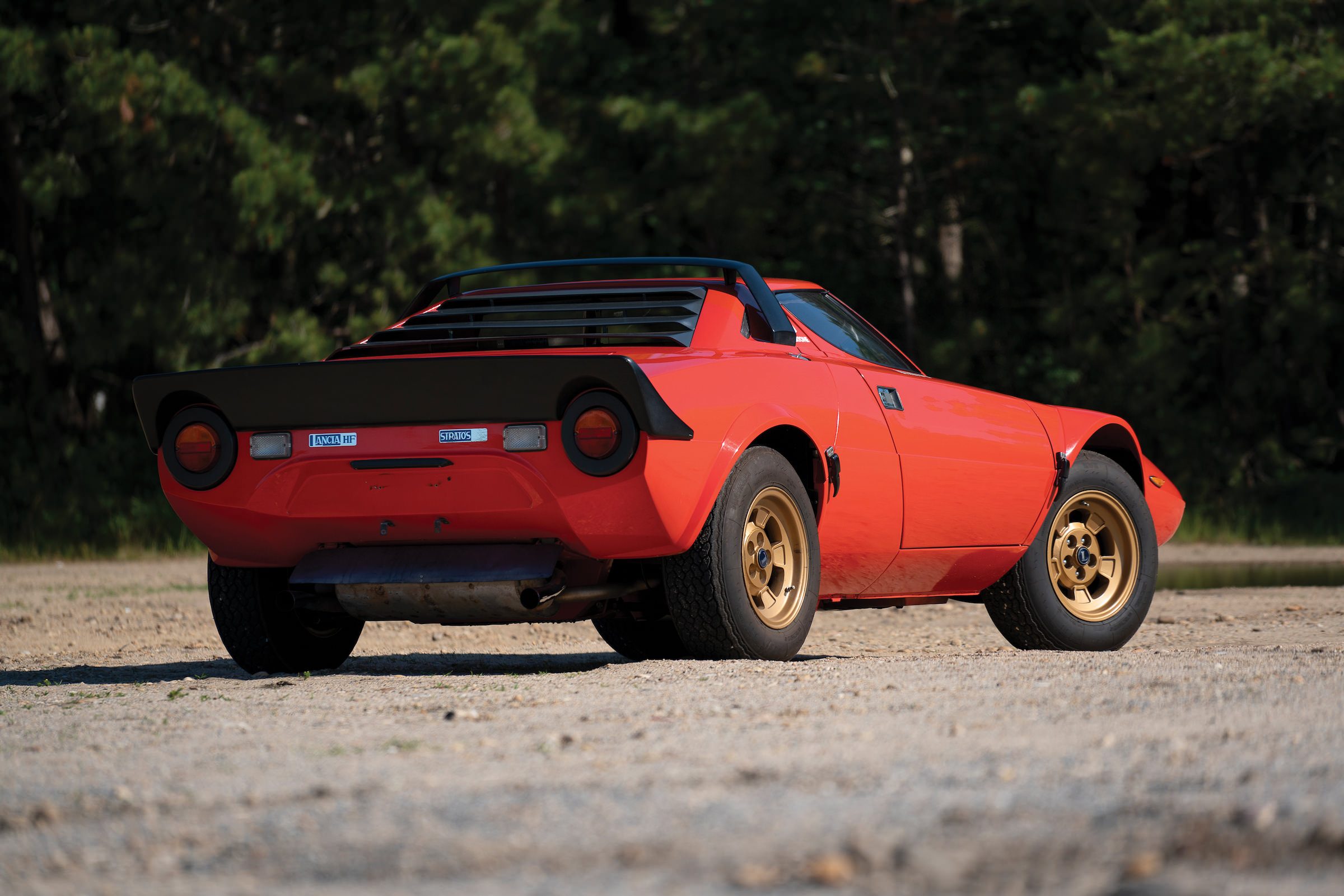 Lancia-Stratos-Rear-2.jpg