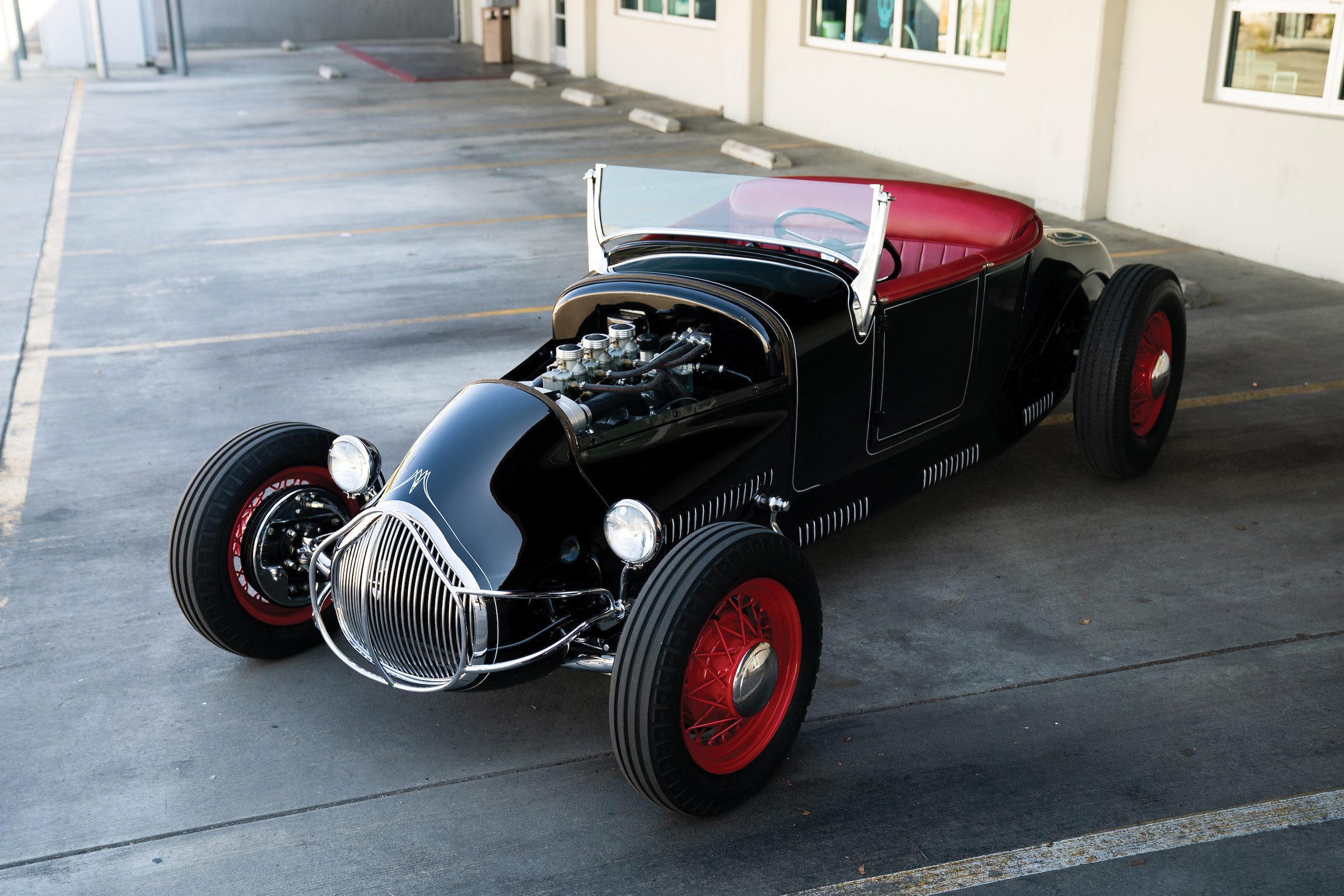 Ford-Model-T-Hot-Rod-Main.jpg