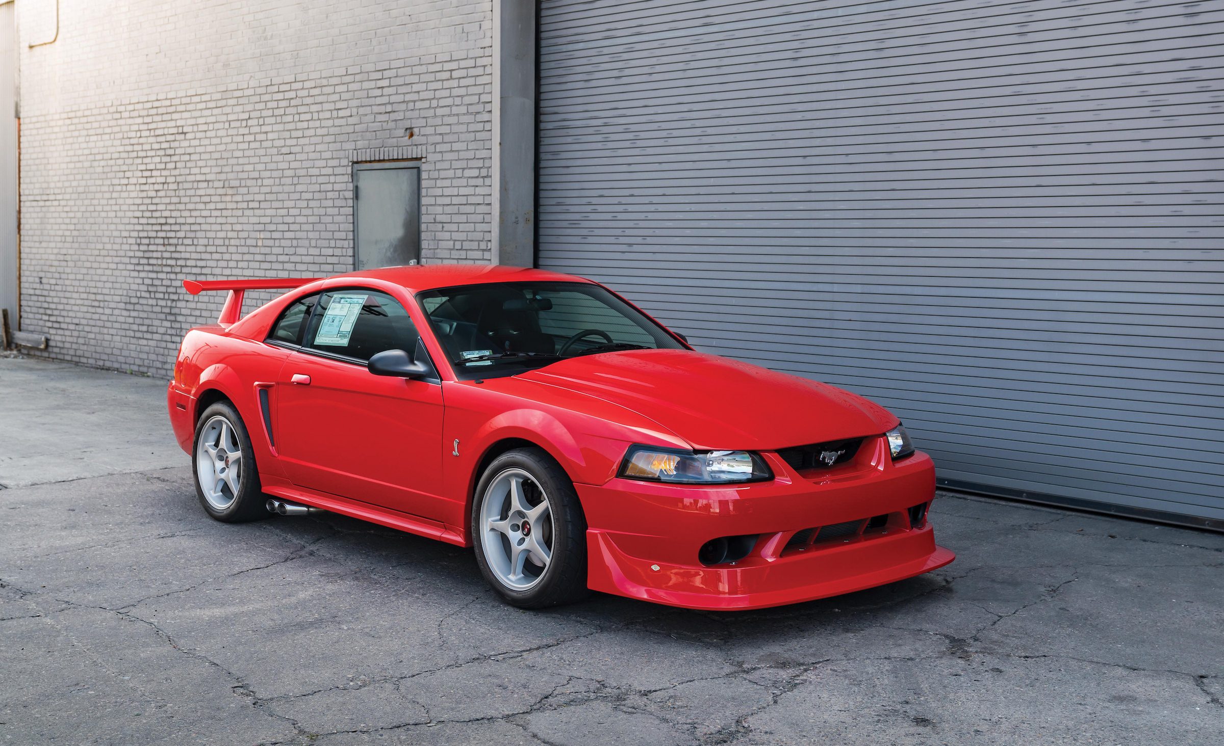 Ford-SVT-Mustang-Cobra-R.jpg