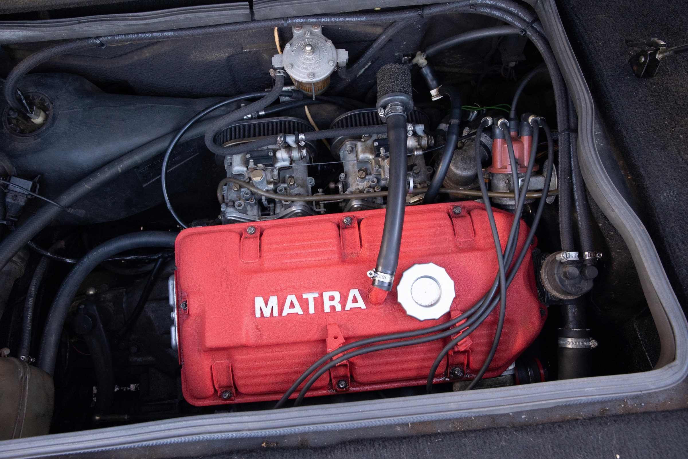 Matra-Murena-1.jpg