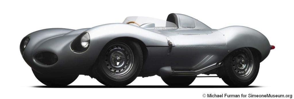 1956-jaguar-d-type-f3q-1024x345.jpg