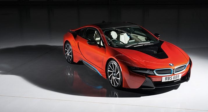 i8-new-colours-715x385-1-1.jpg