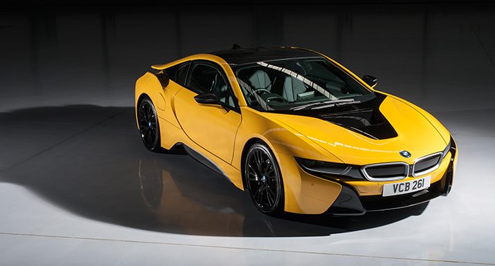 i8-new-colours-715x385-4.jpg