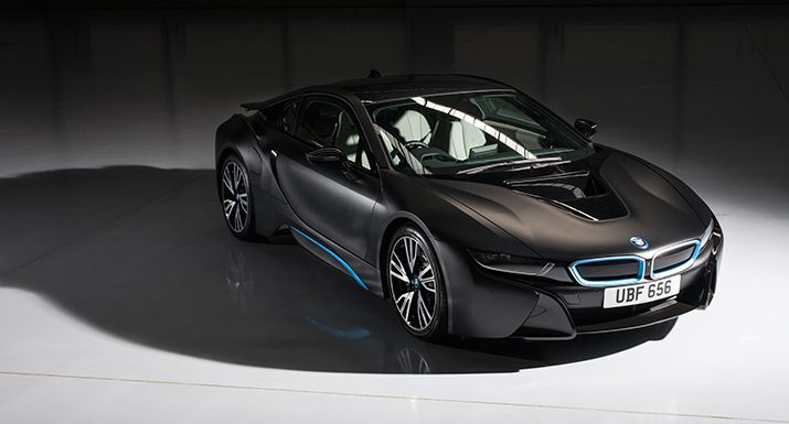 i8-new-colours-715x385-5.jpg