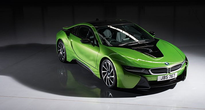 i8-new-colours-715x385-6.jpg