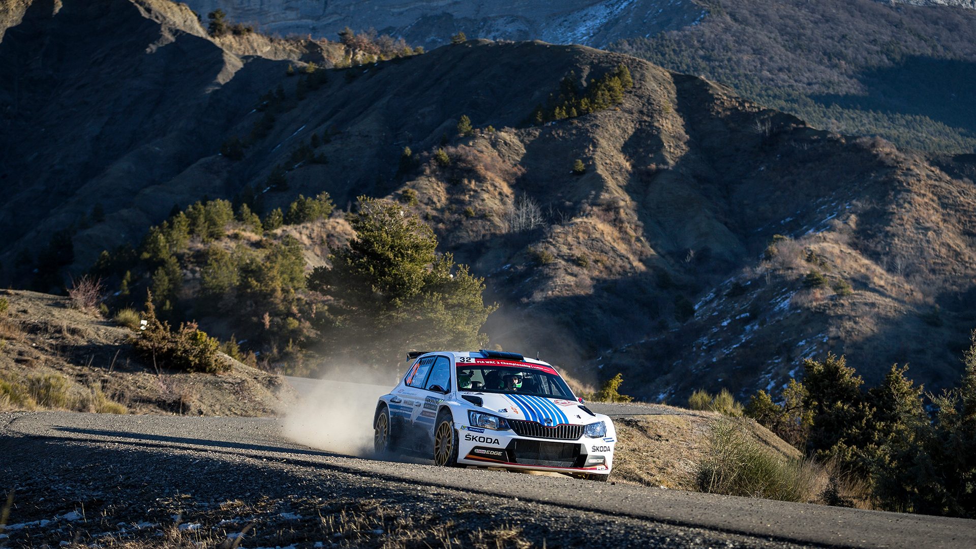 2017-01-20-rallye-automobile-de-monte-carlo-day3-62-kopecky.jpg