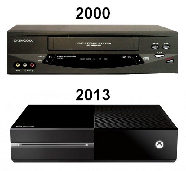 xbox-one-600x554_hjgs.jpg