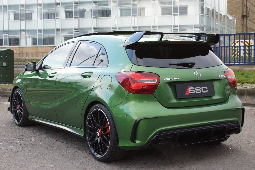 mercedes-a45-amg-hatchback-petrol-4b5d09be33af.jpg