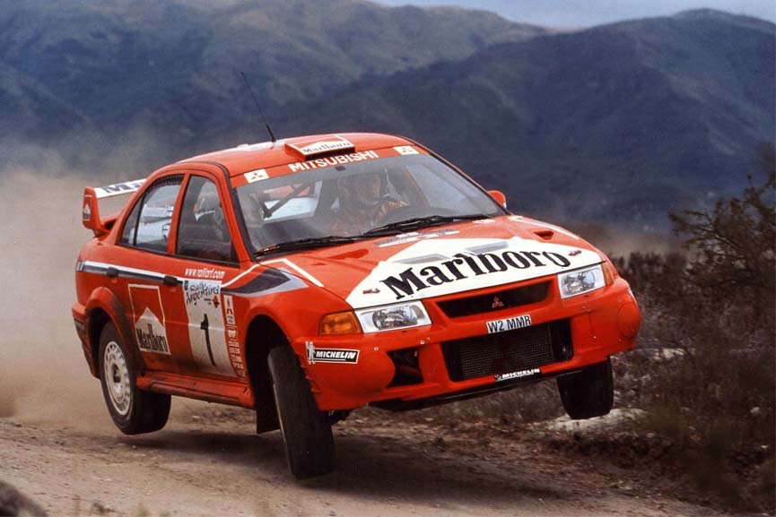 Tommi-Makinen-Mitsubishi-Cover.jpg