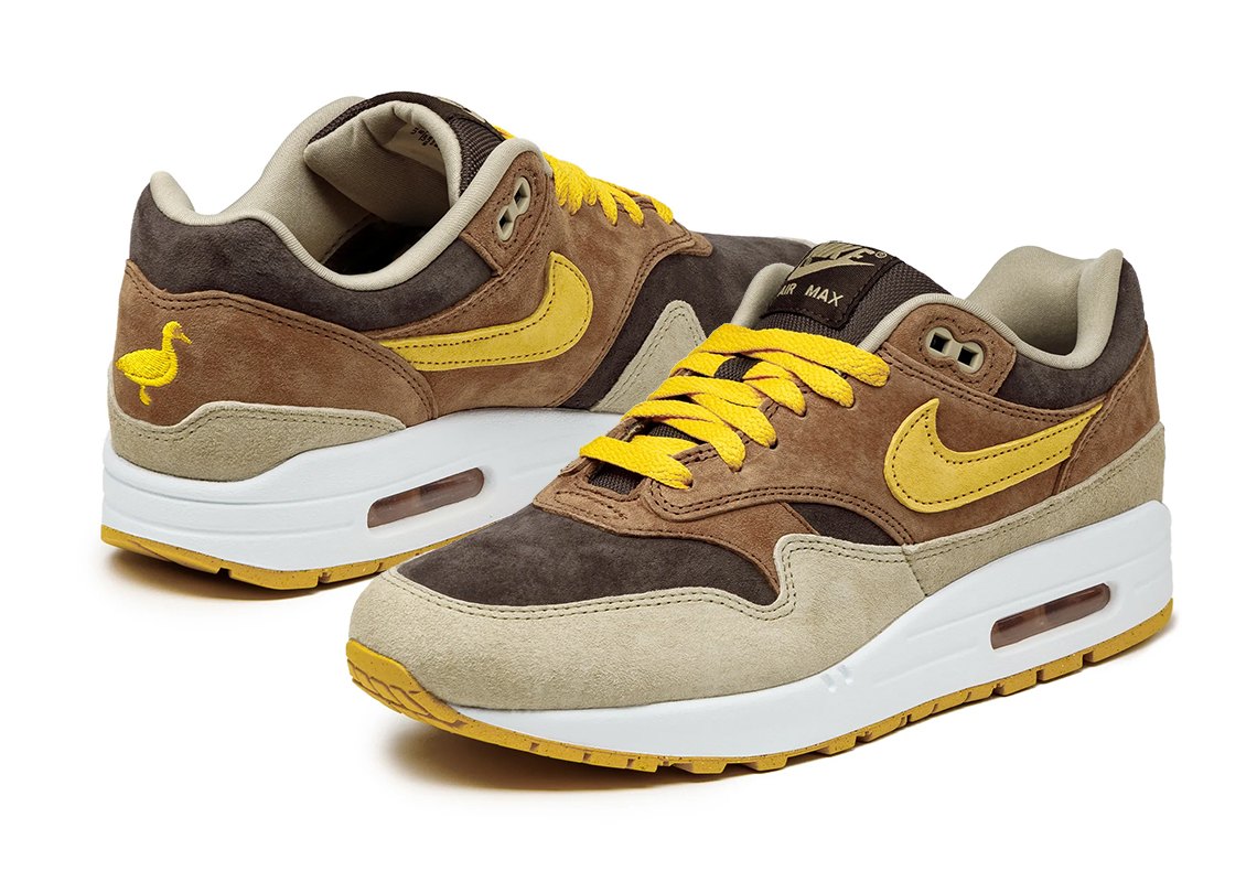 nike-air-max-1-ugly-duckling-pecan-DZ0482-200-4.jpg