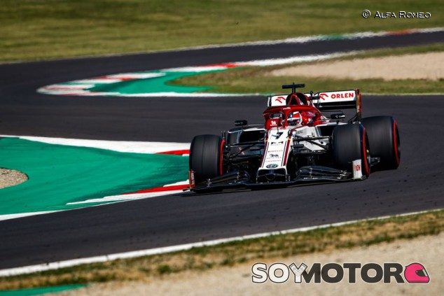 alfa-romeo-gp-toscana-f1-2020-viernes-soymotor.jpg