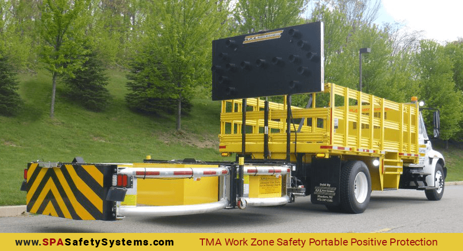 tma-work-zone-safety-portable-positive-protection.png