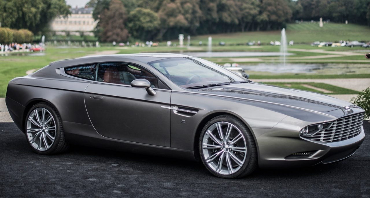 2014-aston-martin-virage-zagato-shooting-brake.jpg