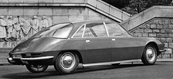 ghia-prototype-1962-tatra-t603x.jpg