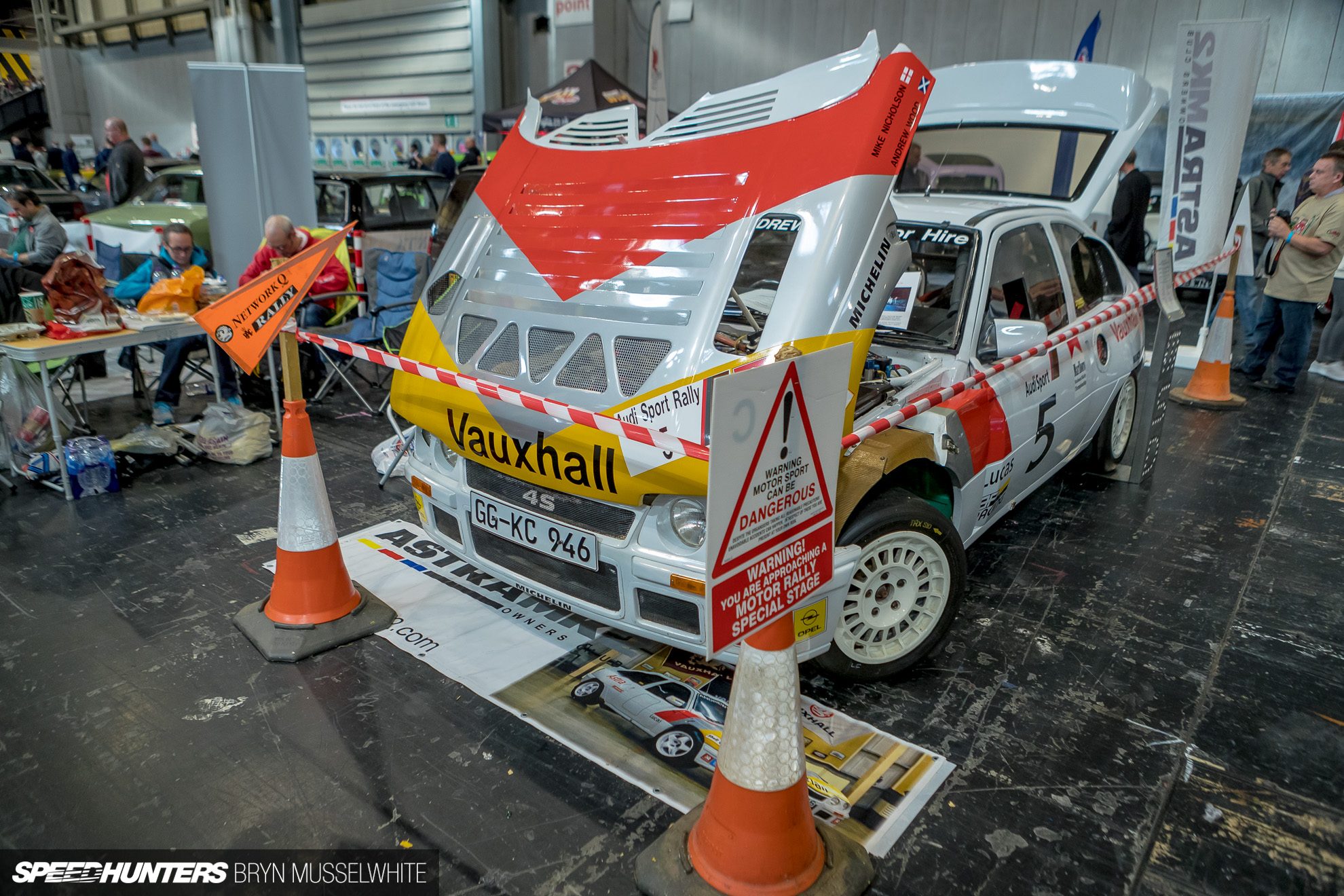 NEC-Classic-Car-Show-2018-Speedhunters-Bryn-Musselwhite-36.jpg