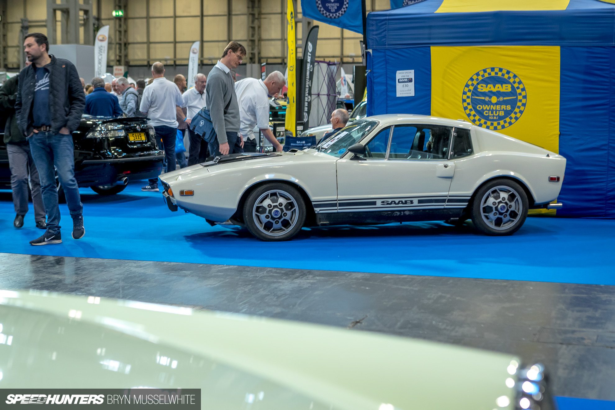 NEC-Classic-Car-Show-2018-Speedhunters-Bryn-Musselwhite-57.jpg