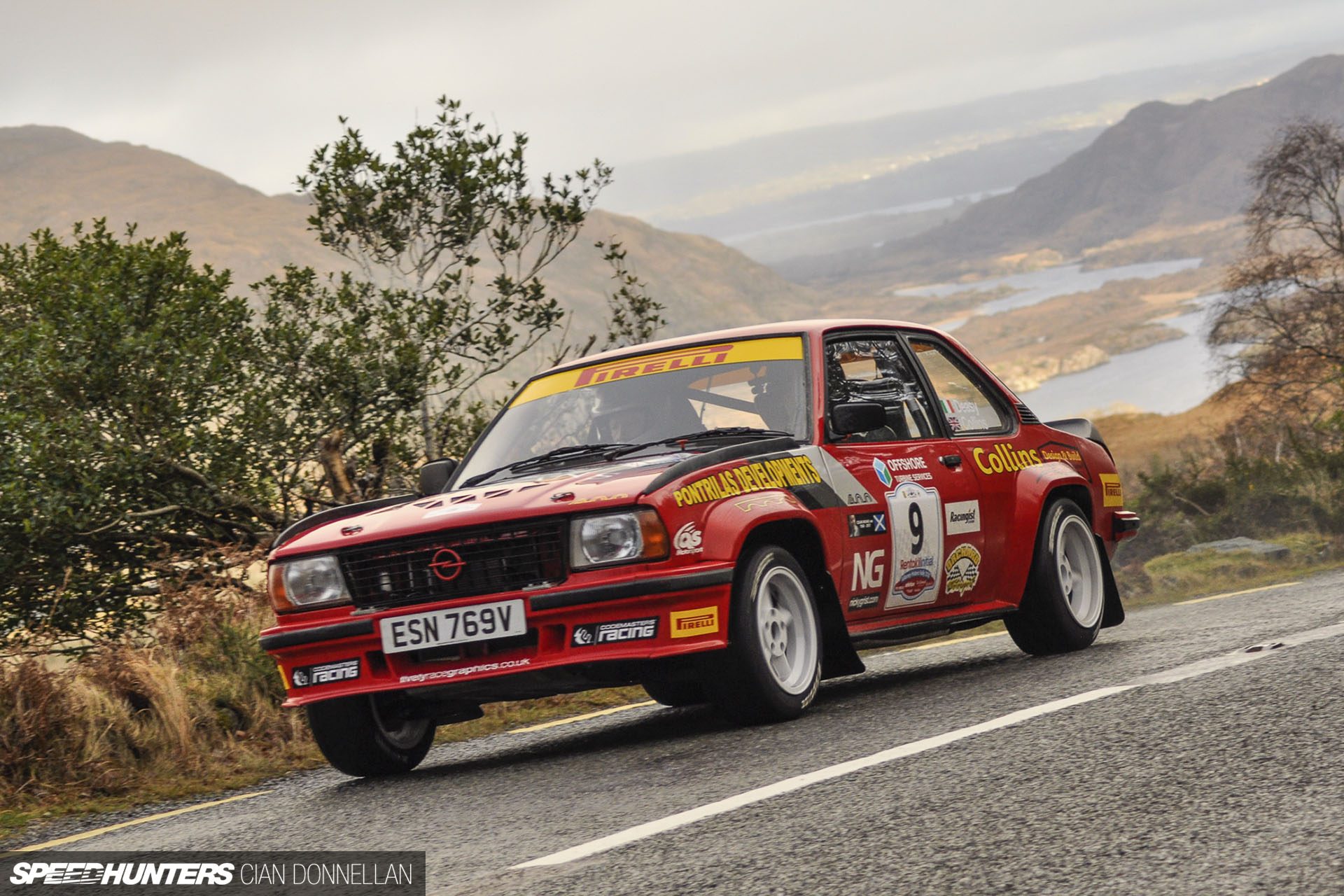 2018-Cian-Donnellan-Killarney-Historics-for-Speedhunters-34.jpg