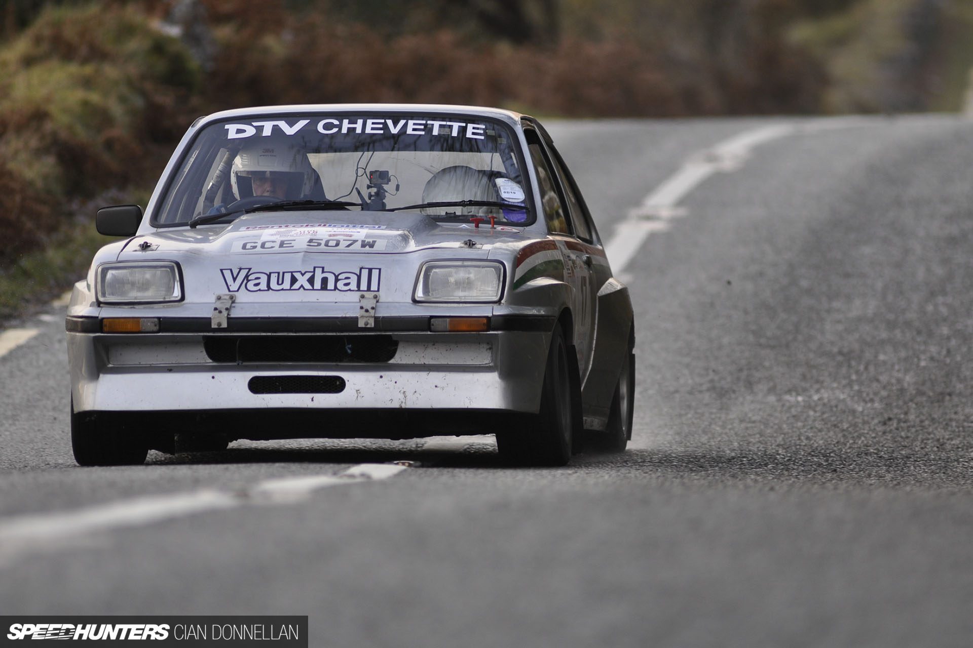 2018-Cian-Donnellan-Killarney-Historics-for-Speedhunters-46.jpg