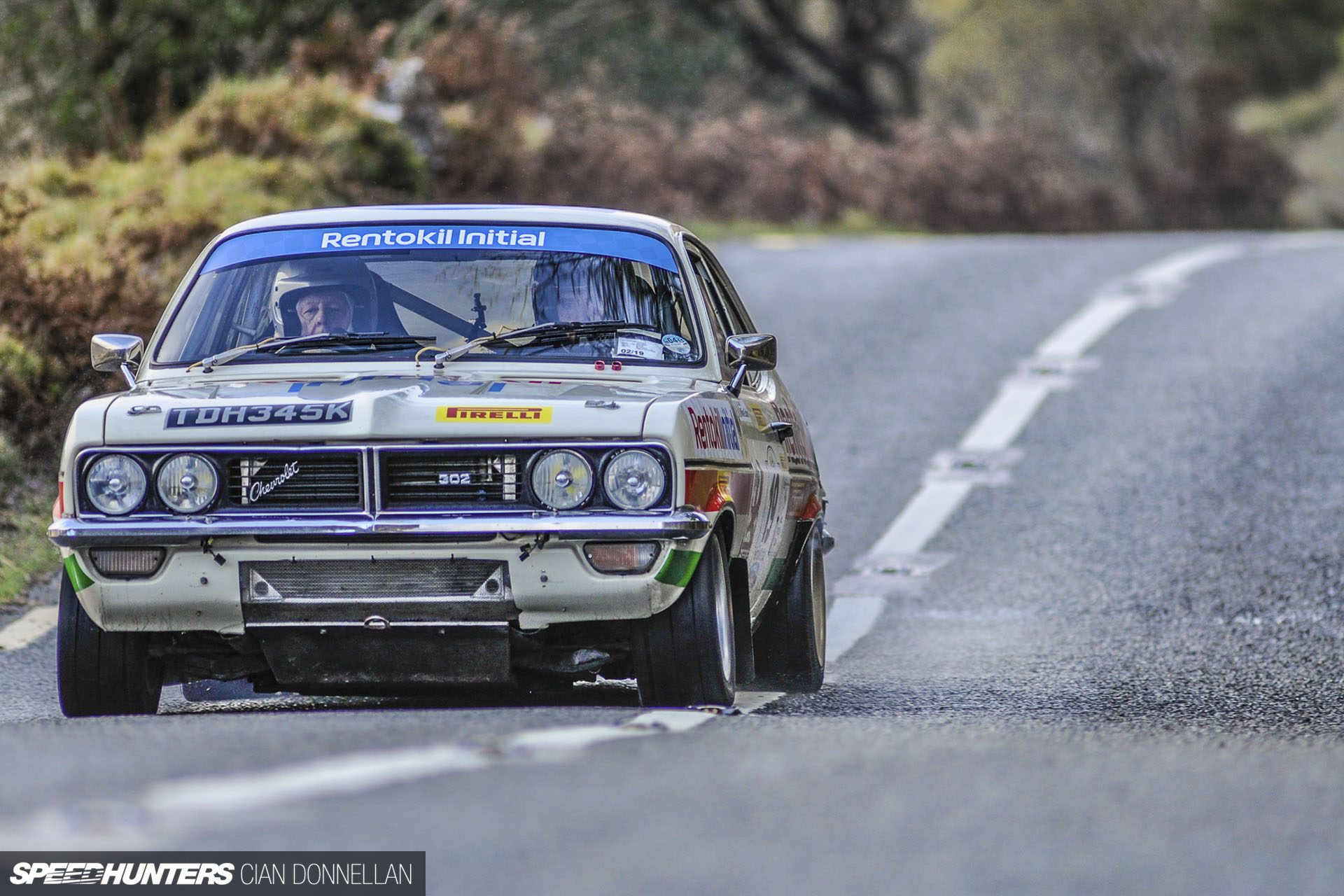 2018-Cian-Donnellan-Killarney-Historics-for-Speedhunters-47.jpg