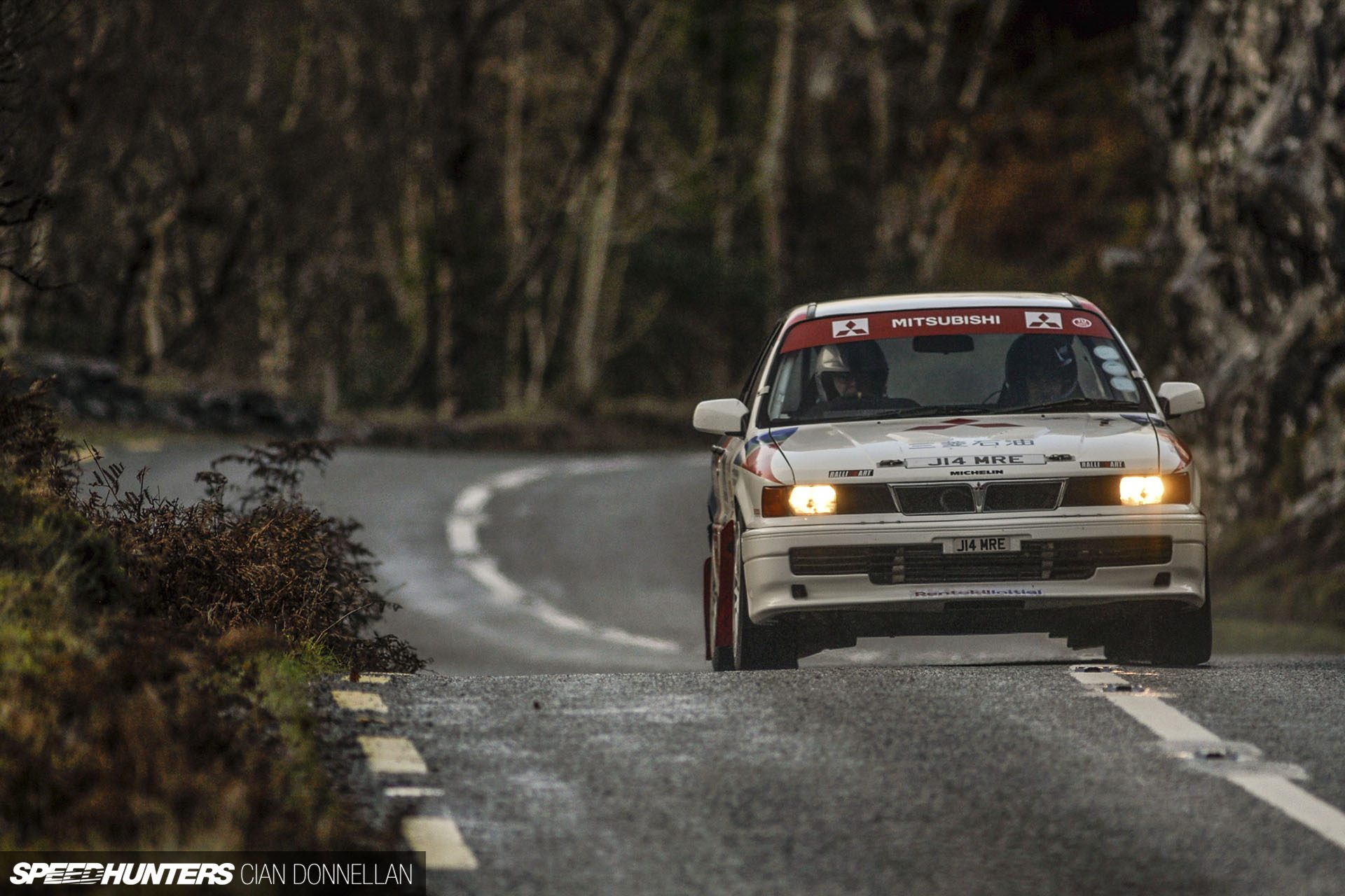 2018-Cian-Donnellan-Killarney-Historics-for-Speedhunters-51.jpg