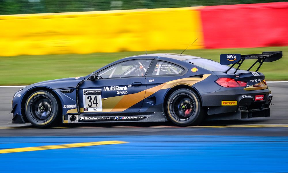 sportscar365.com