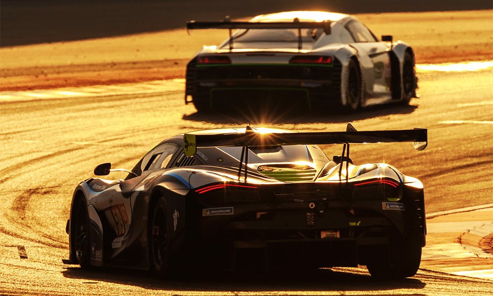 sportscar365.com