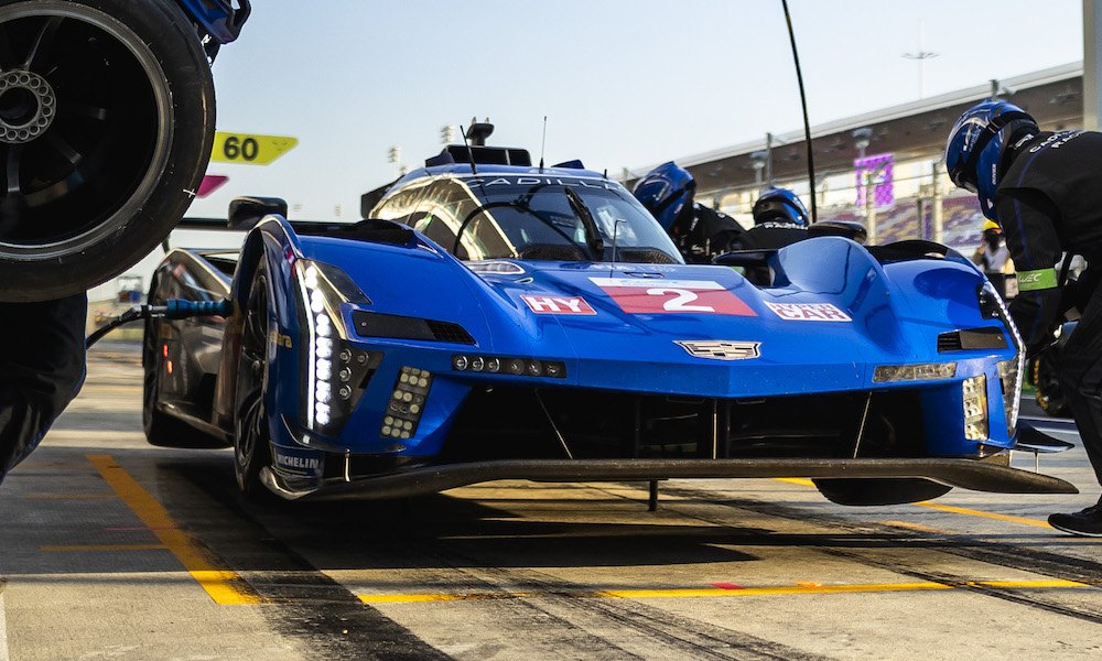 sportscar365.com