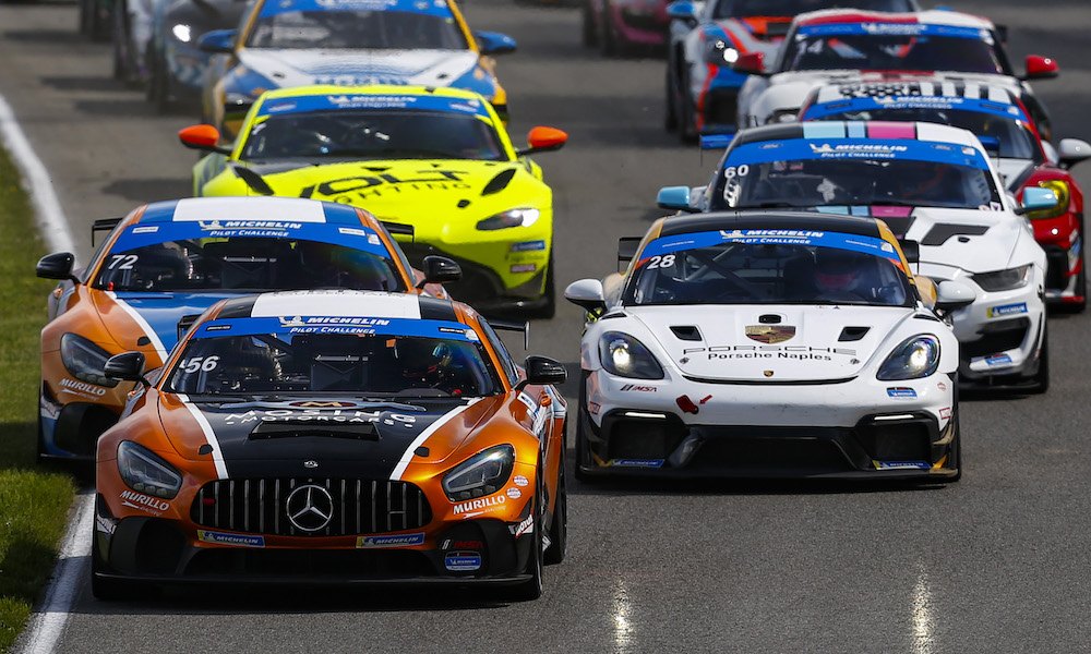 sportscar365.com