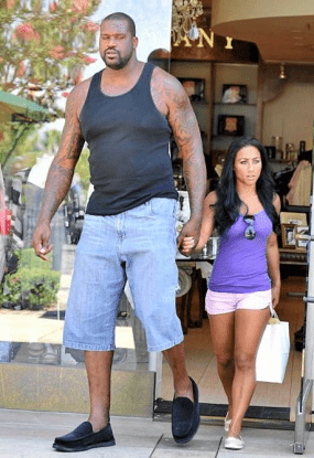 Shaq-with-his-girlfriend.png