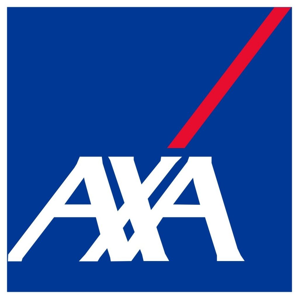 axa-logo.jpg